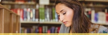 Can perseverance in writing improve the proficiency and skill of a writer?